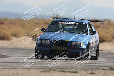media/Oct-11-2025-Lucky Dog Racing (Sat) [[f5b53147c4]]/2-First Stint/5-Turn 16/